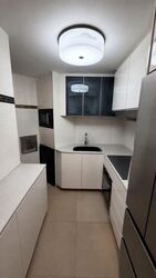The Vision (D5), Condominium #564173301